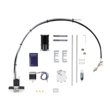 Ultimaker 2 Extrusion Upgrade Kit