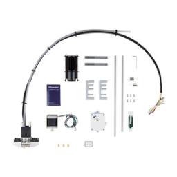 Ultimaker 2 Extrusion Upgrade Kit