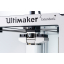 Ultimaker 2 Extended+