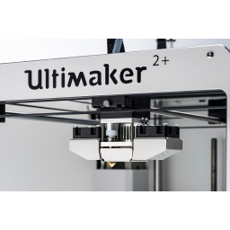 Acessórios Ultimaker 2/2+