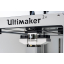 Ultimaker 2+ Ultimaker 2+