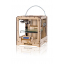 Ultimaker Original+