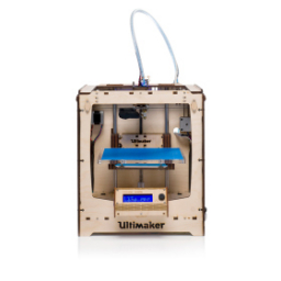 Ultimaker Original+