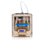 Ultimaker Original+
