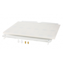 Advanced 3D Printing Kit Ultimaker 2 Extended+