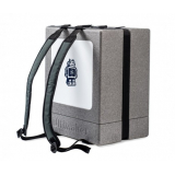 Ultimaker 2GO backpack