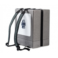 Ultimaker 2GO backpack