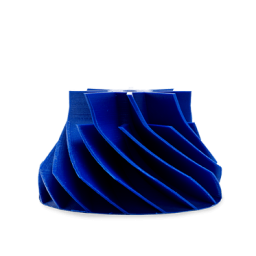 Ultimaker ABS