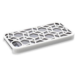 Ultimaker TPU 95A