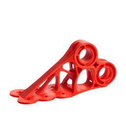 Ultimaker CPE