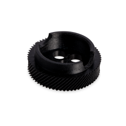 Ultimaker Nylon