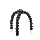 Ultimaker Nylon - Black