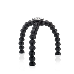 Ultimaker Nylon - Black