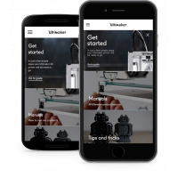 Ultimaker App