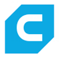 Manuais - Software