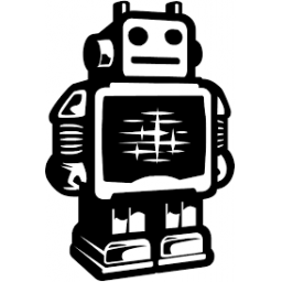 Manuais - Ultimaker 2 GO