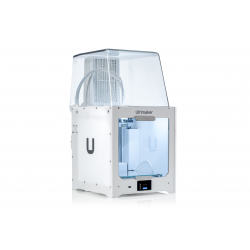 Ultimaker 2+