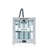 Ultimaker 2+