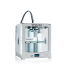 Ultimaker 2+ Ultimaker 2+