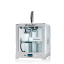 Ultimaker 2+ Ultimaker 2+