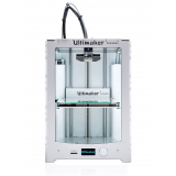 Ultimaker 2 Extended+