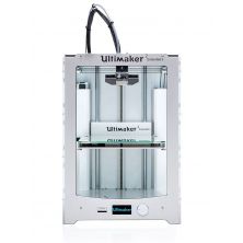 Ultimaker 2 Extended+
