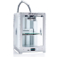 Ultimaker 2 Extended+