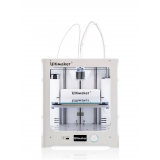 Ultimaker 3