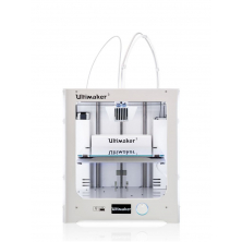 Ultimaker 3