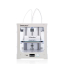 Ultimaker 3