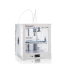 Ultimaker 3