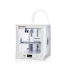 Ultimaker 3