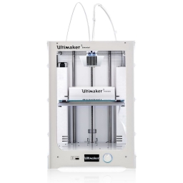 Ultimaker 3 Extended