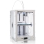 Ultimaker 3 Extended