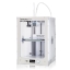 Ultimaker 3 Extended