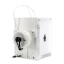 Ultimaker 3 Extended
