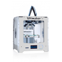 Manuais - UltiMaker 2 GO