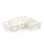 Ultimaker PLA - White