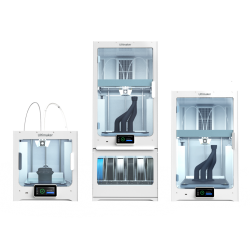 UltiMaker S Series