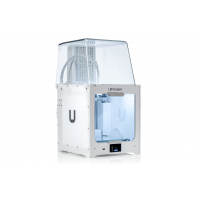Ultimaker 2+ Connect Air Manager